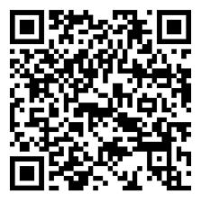 Google Play QR Code