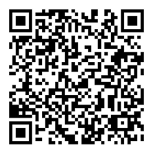 App Store QR Code
